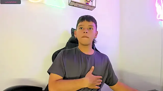 nico_leroy Image 3