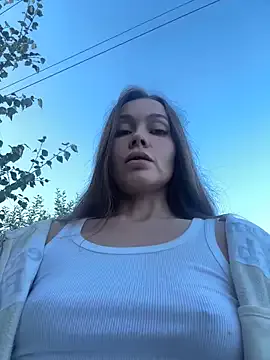 irohani_usagi – webcam model profile photo Image 12