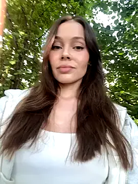 irohani_usagi – webcam model profile photo Image 8