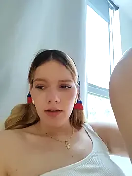 NicoleCut Image 3