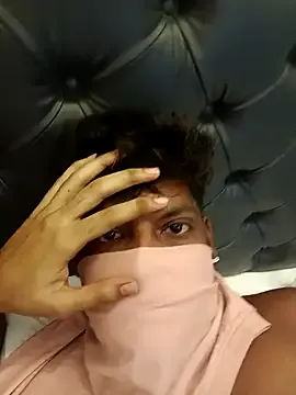 loving_ladies – webcam model profile photo Image 3