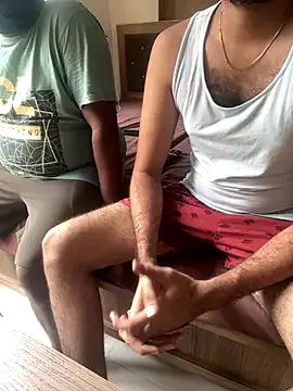 loving_ladies – webcam model profile photo Image 6