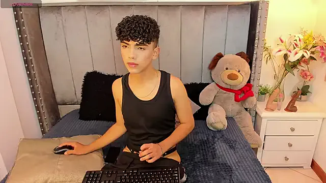 Niick_Twink Image 5