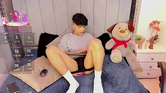 Niick_Twink Image 7