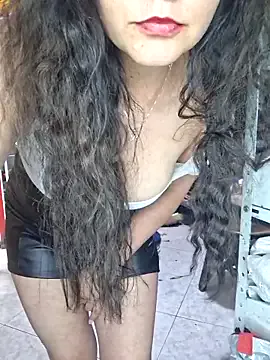 V-Hot-Sweti – webcam model profile photo Image 12