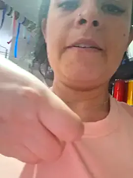 V-Hot-Sweti – webcam model profile photo Image 17