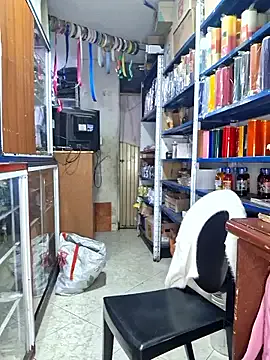 V-Hot-Sweti – webcam model profile photo Image 18