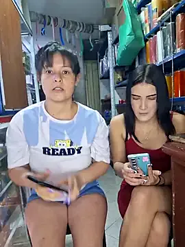 V-Hot-Sweti – webcam model profile photo Image 2