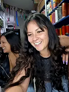 V-Hot-Sweti – webcam model profile photo Image 8