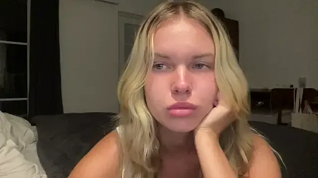 nikasuper's Thumb Image