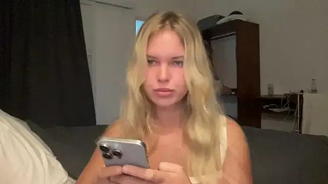 nikasuper Image 2