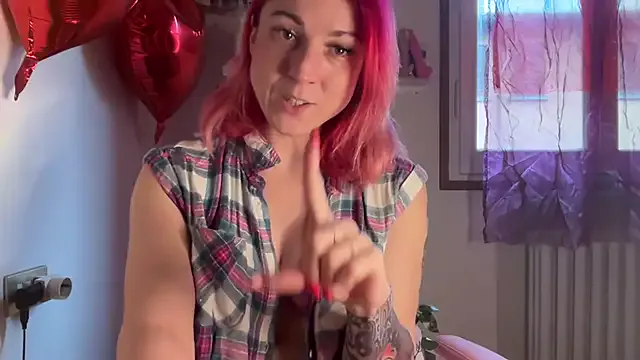 Nikky_Divine Image 3