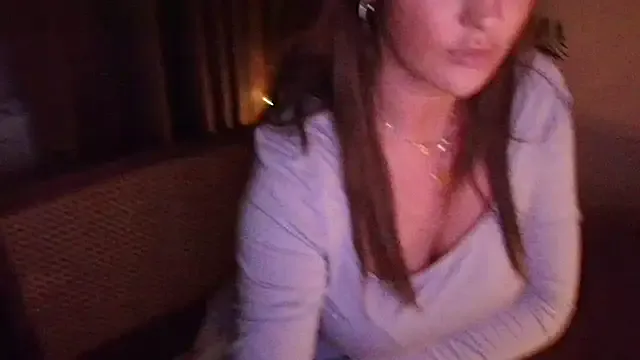 Madoka_0116 – webcam model profile photo Image 15