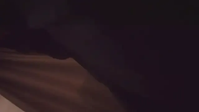 Madoka_0116 – webcam model profile photo Image 16