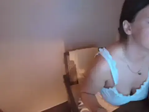 Madoka_0116 – webcam model profile photo Image 5