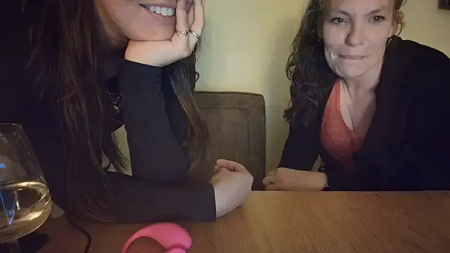 Madoka_0116 – webcam model profile photo Image 6