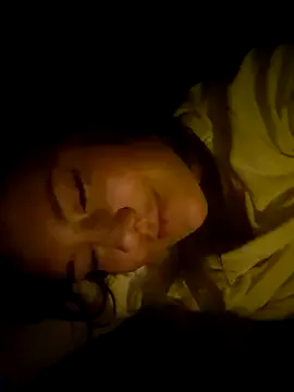 Madoka_0116 – webcam model profile photo Image 7