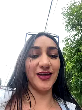 adriana_meow246 – webcam model profile photo Image 11