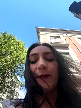 adriana_meow246 – webcam model profile photo Image 13