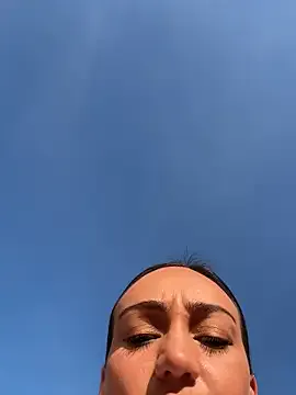 adriana_meow246 – webcam model profile photo Image 15