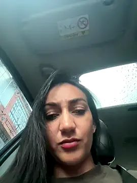 adriana_meow246 – webcam model profile photo Image 2