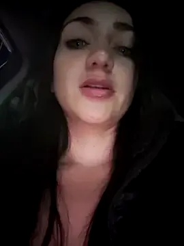 adriana_meow246 – webcam model profile photo Image 3