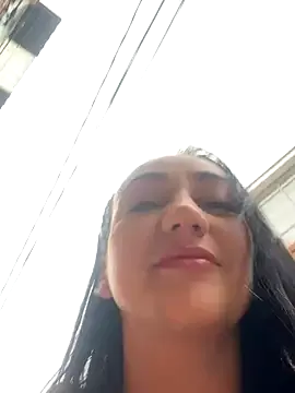 adriana_meow246 – webcam model profile photo Image 5