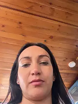 adriana_meow246 – webcam model profile photo Image 6