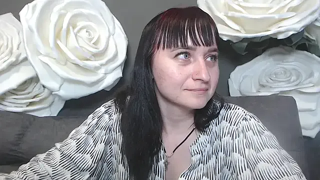 NinaFlawlees Image 17