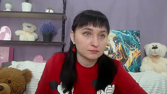 NinaFlawlees Image 3