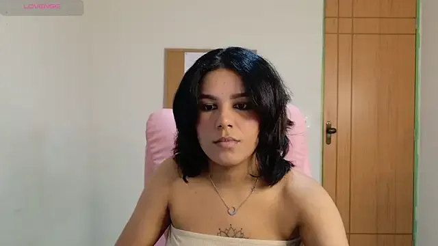 Kento26767 – webcam model profile photo Image 4