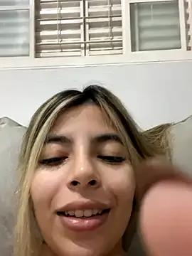 ninfsexy Image 13
