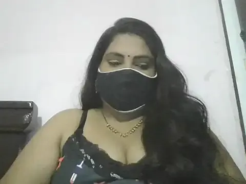 someone_sweet – webcam model profile photo Image 2