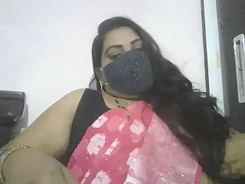 someone_sweet – webcam model profile photo Image 6