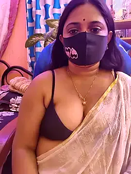 dears_pearlss – webcam model profile photo Image 18