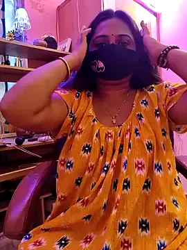 dears_pearlss – webcam model profile photo Image 9