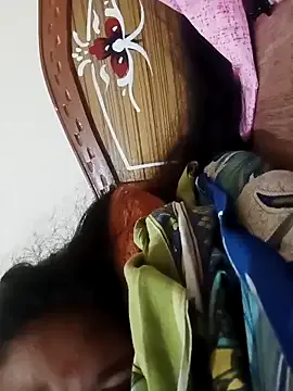 dears_pearlss – webcam model profile photo Image 10