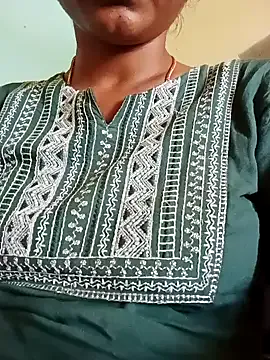 dears_pearlss – webcam model profile photo Image 2