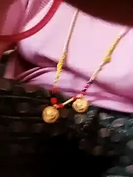 dears_pearlss – webcam model profile photo Image 3