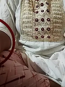 dears_pearlss – webcam model profile photo Image 5