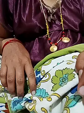 dears_pearlss – webcam model profile photo Image 6