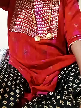 dears_pearlss – webcam model profile photo Image 7