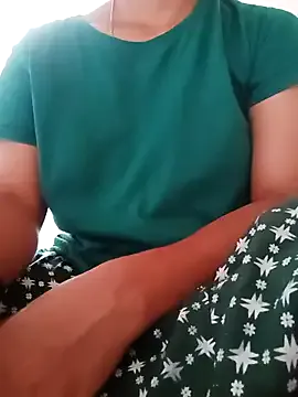 dears_pearlss – webcam model profile photo Image 8