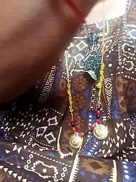 dears_pearlss – webcam model profile photo Image 9