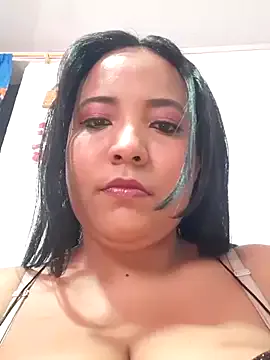 Nissha_hot Image 15