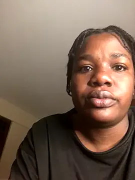 WitchAnnie – webcam model profile photo Image 16