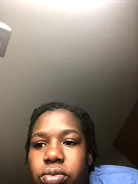 WitchAnnie – webcam model profile photo Image 9