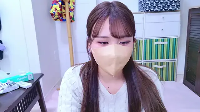 noa_chi Image 11