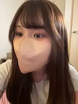 noa_chi Image 12