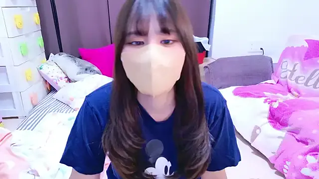 noa_chi Image 9